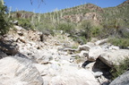 Tucson-Esperero Trail 02